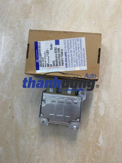 HỘP ĐIỀU KHIỂN TÚI KHÍ HYUNDAI ACCENT 2020 | 95910H6300
