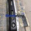 CẢN TRƯỚC KIA K165 2003 | 0K6B050031