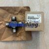 VÒNG BI CHỮ THẬP CÁT ĐĂNG XE HYUNDAI HD65 | 4915045220