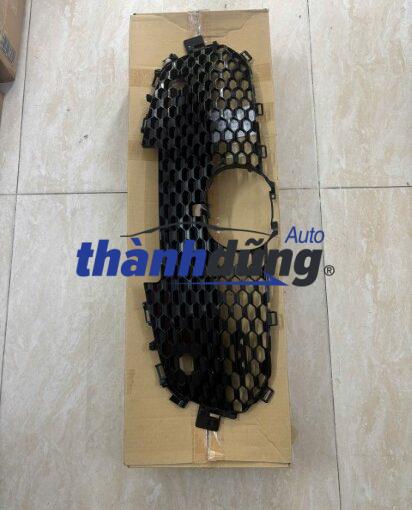 CA LĂNG MAZDA 2 2024 | D65H50719