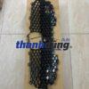 CA LĂNG MAZDA 2 2024 | D65H50719