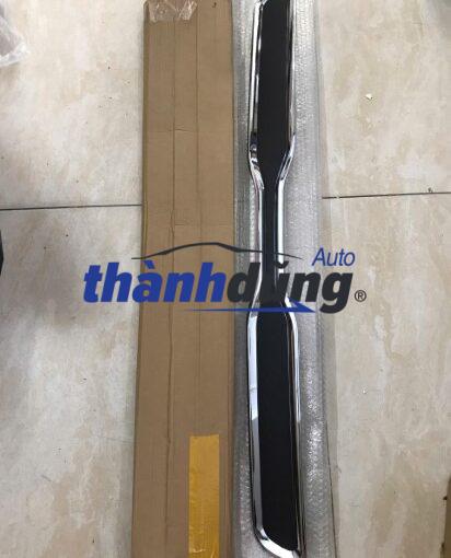 CA LĂNG KIA K250 2021 | 863504E500