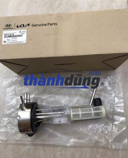 CẢM BIẾN BÁO DẦU XE HYUNDAI HD78 | 94410-58102