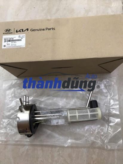 CẢM BIẾN BÁO DẦU XE HYUNDAI HD78 | 94410-58102
