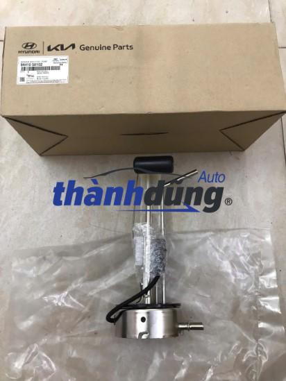 CẢM BIẾN BÁO DẦU XE HYUNDAI HD78 | 94410-58102