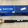 GIẢM XÓC SAU MERCEDES C200 2015 | A2043262800