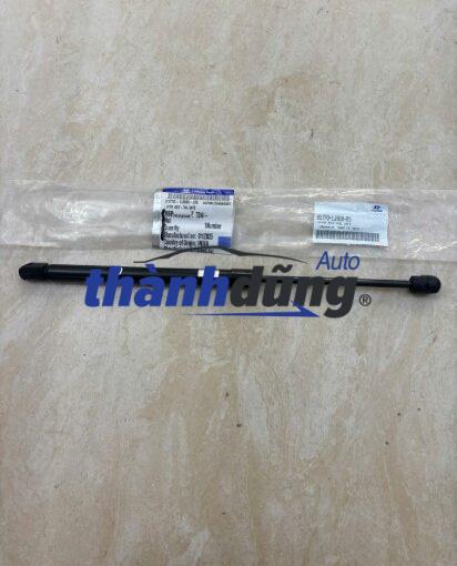TY CHỐNG CỐP SAU HYUNDAI I20 2011 | 817701J000