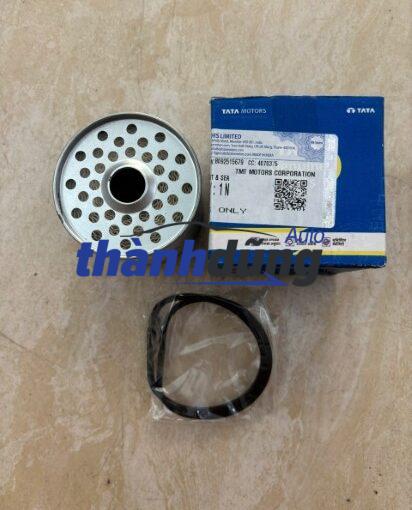 LỌC DẦU TATA SUPER ACE 2021 | 8092515679