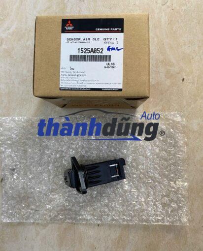 CẢM BIẾN ĐO GIÓ MITSUBISHI MIRAGE 2015 | 1525A052