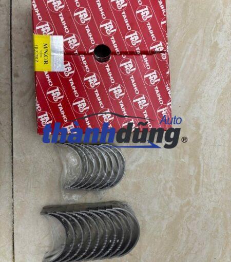 BẠC BIÊN BẠC BALIE TOYOTA HILUX 3RZ | 1304175020