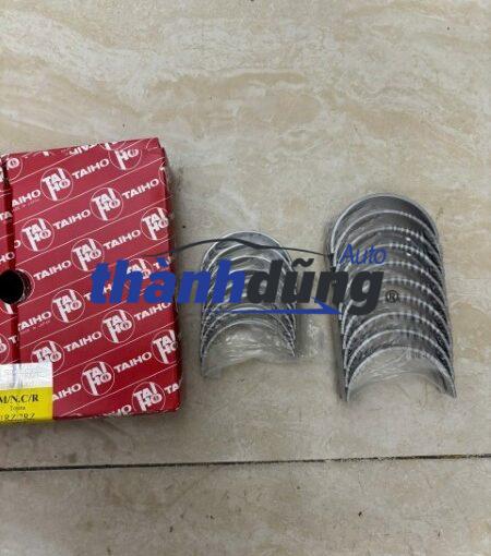 BẠC BIÊN BẠC BALIE TOYOTA HILUX 3RZ | 1304175020