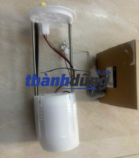 CỤM BƠM XĂNG MITSUBISHI PAJERO 2015 | 1760A318
