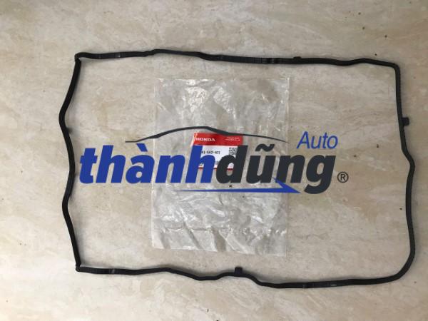 GIOĂNG DÀN CÒ HONDA ACCORD 2013 | 123415A2A01
