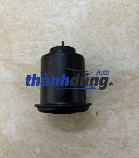 CAO SU CÀNG A NHỎ KIA CARENS 2010 | 545513R000