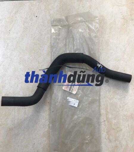 ỐNG NƯỚC SƯỞI SUZUKI CIAZ 2020 | 1787258M00000