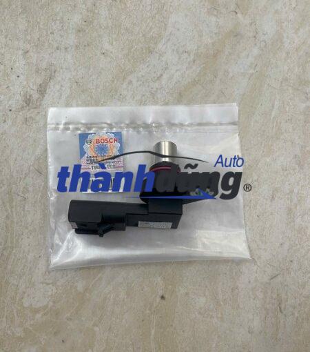 CẢM BIẾN TRỤC CAM MINI COOPER 1.6 2006 | 5293161AA