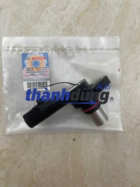 CẢM BIẾN TRỤC CAM MINI COOPER 1.6 2006 | 5293161AA