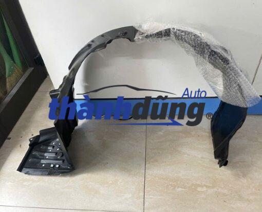 CHẮN BÙN LÒNG DÈ TOYOTA AVANZA 2023 | 53875BZ360