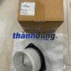 QUẠT DÀN LẠNH CHEVROLET SPARK 2012 | 96675858