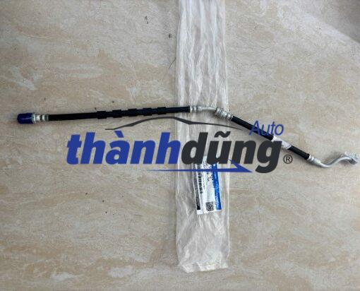 ÔNG DẦU THẮNG FORD EVEREST 2014 | B3C2B557GA
