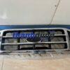 CA LĂNG FORD RANGER 2004 | UM4850710