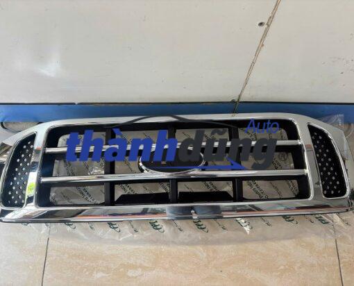 CA LĂNG FORD RANGER 2004 | UM4850710