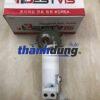 BƠM XĂNG DAEWOO NUBIRA 2002 | 96344792