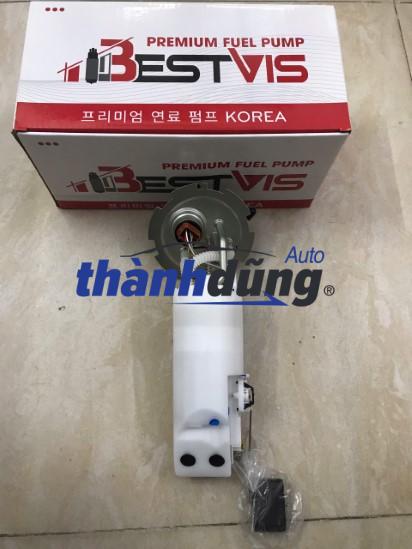 BƠM XĂNG DAEWOO NUBIRA 2002 | 96344792