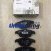 BỐ THẮNG SAU XE MERCEDES GLK250 | A0074208520