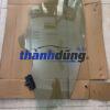 KÍNH CÁNH CỬA HYUNDAI I30 2008 | 824212L010