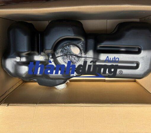 THÙNG DẦU HYUNDAI PORTER 2 2013 | 311104F000