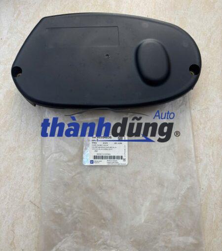 ỐP CAM TRÊN CHEVROLET CRUZE 2009 | 55354836
