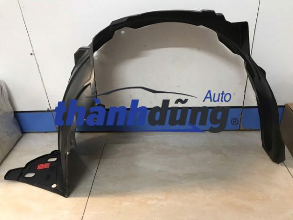 CHẮN BÙN LÒNG DÈ HONDA CRV 2019 | 74100TLYH00