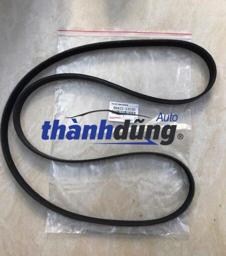 DÂY CUROA TỔNG TOYOTA RAV4 2010 | 9091602597