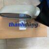 GƯƠNG CHIẾU HẬU DAEWOO MAGNUS 2003 | 96460842