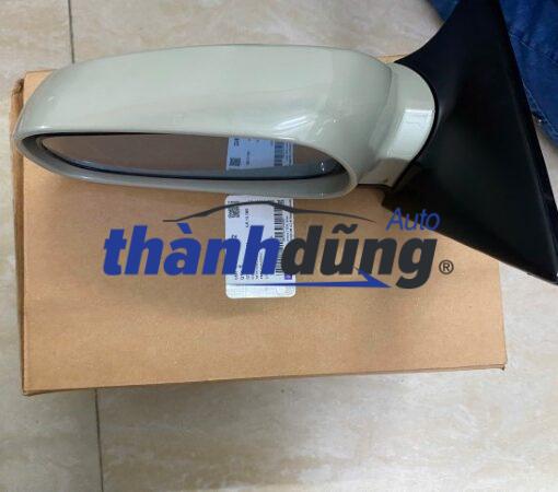 GƯƠNG CHIẾU HẬU DAEWOO MAGNUS 2003 | 96460842