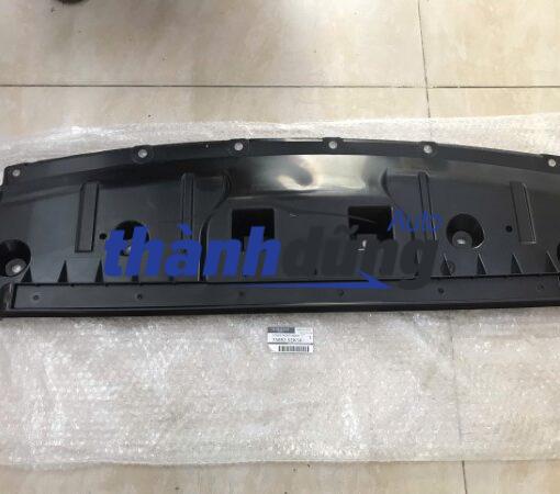 CHẮN BÙN GẦM NISSAN ALMERA 2020 | 758925EK1A