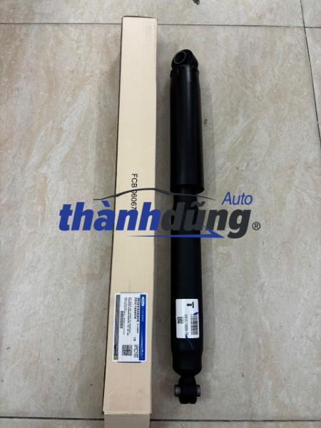 GIẢM XÓC SAU MAZDA BT50 2015 | EB3C18080TB