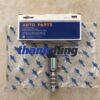 VAN BIẾN THIÊN VVTI CHANGAN HONOR 2014 | 4A15-1006120
