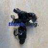 Ổ KHÓA ĐỀ HYUNDAI I10 2008 | 819000XA00