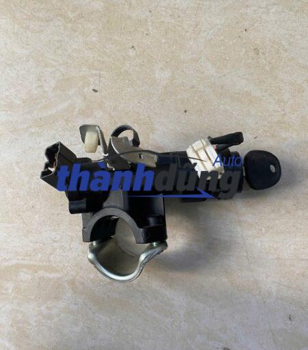 Ổ KHÓA ĐỀ HYUNDAI I10 2008 | 819000XA00