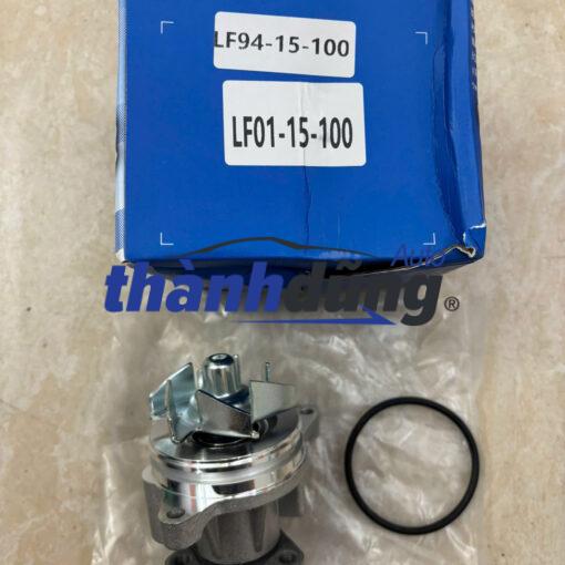 BƠM NƯỚC FORD ESCAPE 2008 | LF0115100