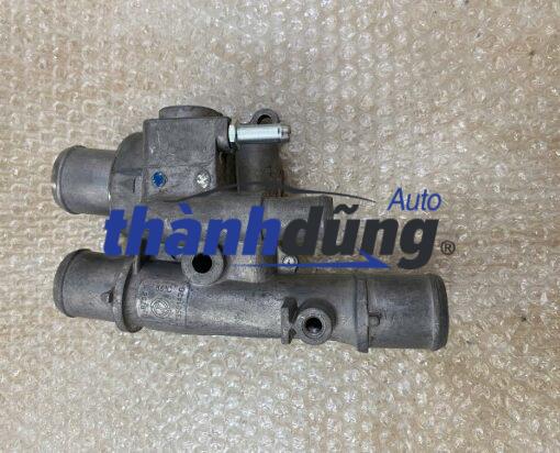 CỤM VAN HẰNG NHIỆT FIAT ALBEA | 73501426