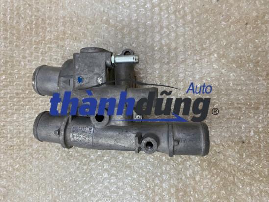 CỤM VAN HẰNG NHIỆT FIAT ALBEA | 73501426