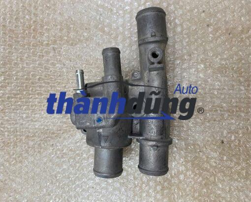 CỤM VAN HẰNG NHIỆT FIAT ALBEA | 73501426