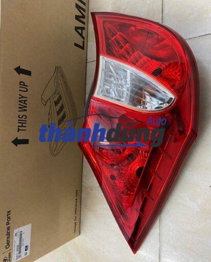 ĐÈN HẬU HYUNDAI ACCENT 2012 | 924111R230