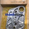 COMPA LÊN KÍNH HYUNDAI I30 2008-2011 | 824712L001
