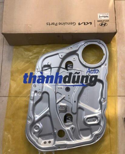 COMPA LÊN KÍNH HYUNDAI I30 2008-2011 | 824712L001