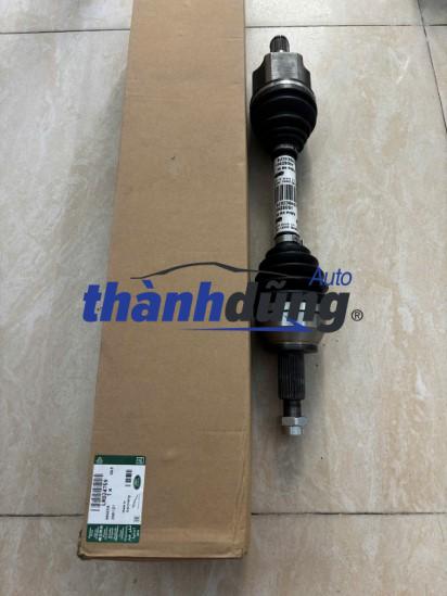 CÂY LÁP LAND ROVER EVOQUE 2015 | LR024759