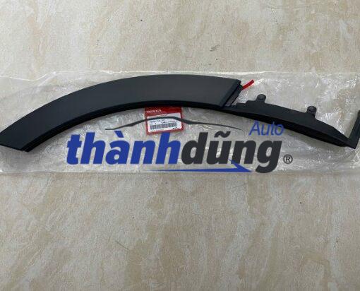 ỐP HÔNG BÁNH SAU HONDA CRV 2019 | 75390TLAA01